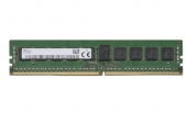 RAM DDR4 4GB / PC2133 /SR Hynix foto1